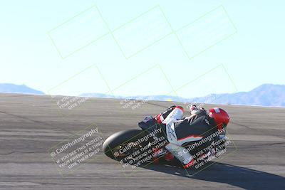 media/Nov-17-2024-CVMA (Sun) [[1fec520723]]/Race 11-Amateur Supersport Open/